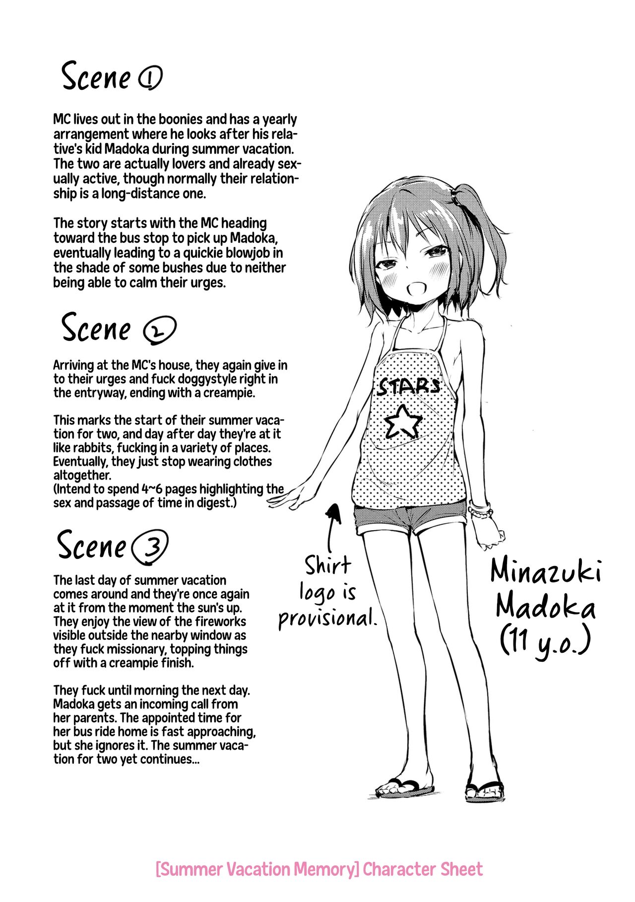 [Airandou] Mesukko Daisuki I Love Li'l Bitches [English] [Decensored] [Digital]_258.png